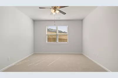 759 Lytham Drive, Aiken, SC 29801 - Photo 27