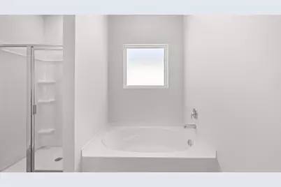 759 Lytham Drive, Aiken, SC 29801 - Photo 31