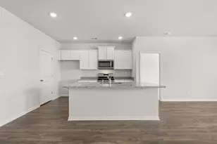 759 Lytham Dr, Aiken, SC 29801 - Photo 21