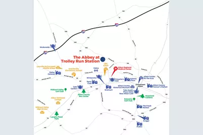 759 Lytham Drive, Aiken, SC 29801 - Photo 15