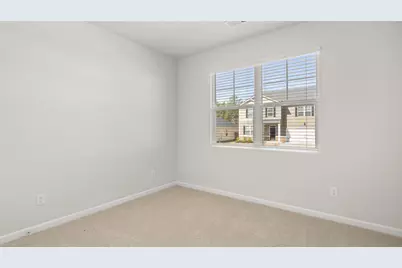 759 Lytham Drive, Aiken, SC 29801 - Photo 33