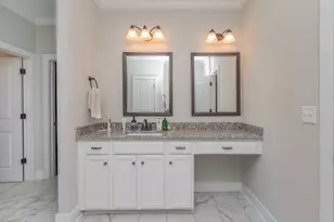 7069 Kingfisher Pass, Graniteville, SC 29829 - Photo 51