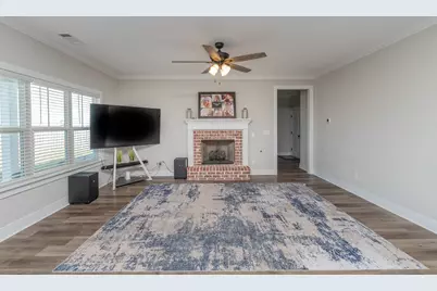 7069 Kingfisher Pass, Graniteville, SC 29829 - Photo 11