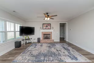 7069 Kingfisher Pass, Graniteville, SC 29829 - Photo 11