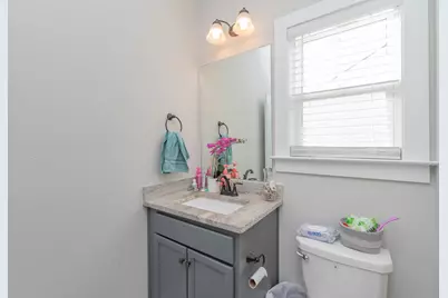 7069 Kingfisher Pass, Graniteville, SC 29829 - Photo 43