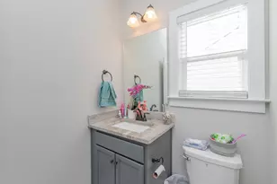 7069 Kingfisher Pass, Graniteville, SC 29829 - Photo 43