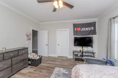 7069 Kingfisher Pass, Graniteville, SC 29829 - Photo 23