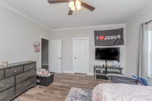 7069 Kingfisher Pass, Graniteville, SC 29829 - Photo 23