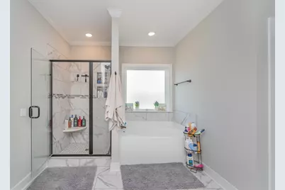 7069 Kingfisher Pass, Graniteville, SC 29829 - Photo 53