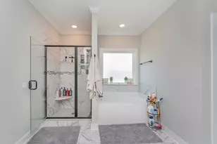 7069 Kingfisher Pass, Graniteville, SC 29829 - Photo 53