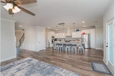 7069 Kingfisher Pass, Graniteville, SC 29829 - Photo 13