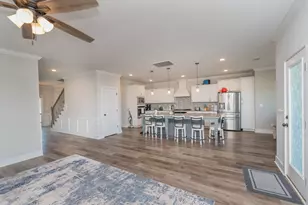 7069 Kingfisher Pass, Graniteville, SC 29829 - Photo 13