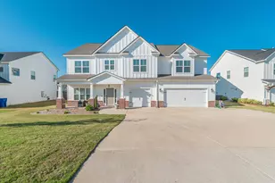 7069 Kingfisher Pass, Graniteville, SC 29829 - Photo 1