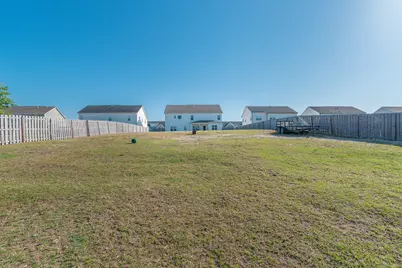 7069 Kingfisher Pass, Graniteville, SC 29829 - Photo 63