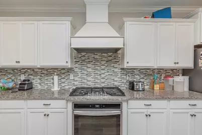 7069 Kingfisher Pass, Graniteville, SC 29829 - Photo 17