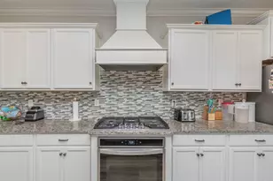 7069 Kingfisher Pass, Graniteville, SC 29829 - Photo 17