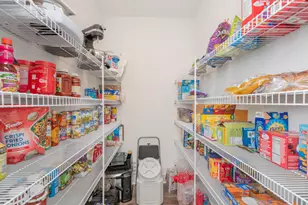 7069 Kingfisher Pass, Graniteville, SC 29829 - Photo 21