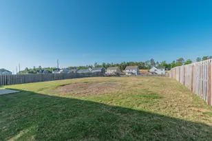 7069 Kingfisher Pass, Graniteville, SC 29829 - Photo 61