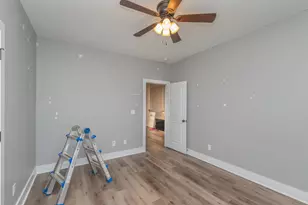 7069 Kingfisher Pass, Graniteville, SC 29829 - Photo 33