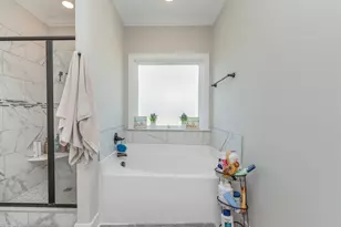 7069 Kingfisher Pass, Graniteville, SC 29829 - Photo 55