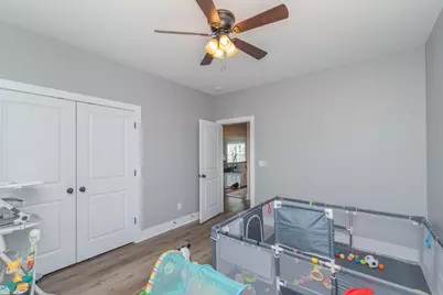 7069 Kingfisher Pass, Graniteville, SC 29829 - Photo 41