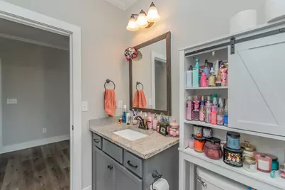 7069 Kingfisher Pass, Graniteville, SC 29829 - Photo 25