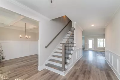 7069 Kingfisher Pass, Graniteville, SC 29829 - Photo 27