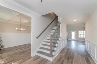 7069 Kingfisher Pass, Graniteville, SC 29829 - Photo 27