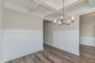 7069 Kingfisher Pass, Graniteville, SC 29829 - Photo 9