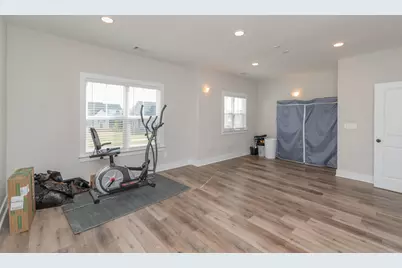 7069 Kingfisher Pass, Graniteville, SC 29829 - Photo 37