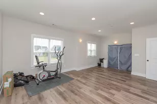 7069 Kingfisher Pass, Graniteville, SC 29829 - Photo 37