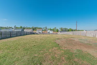 7069 Kingfisher Pass, Graniteville, SC 29829 - Photo 59