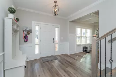 7069 Kingfisher Pass, Graniteville, SC 29829 - Photo 7