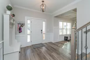 7069 Kingfisher Pass, Graniteville, SC 29829 - Photo 7