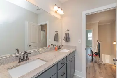 7069 Kingfisher Pass, Graniteville, SC 29829 - Photo 35