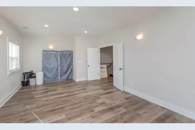 7069 Kingfisher Pass, Graniteville, SC 29829 - Photo 39