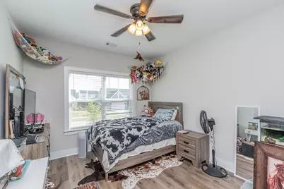 7069 Kingfisher Pass, Graniteville, SC 29829 - Photo 45