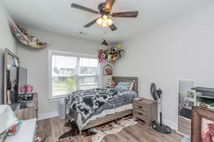 7069 Kingfisher Pass, Graniteville, SC 29829 - Photo 45