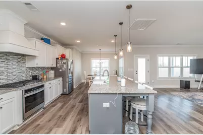 7069 Kingfisher Pass, Graniteville, SC 29829 - Photo 19