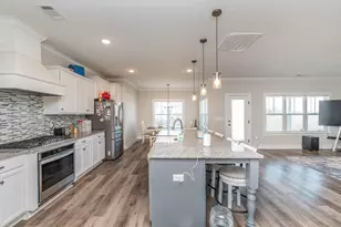 7069 Kingfisher Pass, Graniteville, SC 29829 - Photo 19