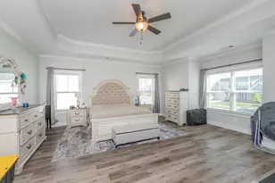 7069 Kingfisher Pass, Graniteville, SC 29829 - Photo 47