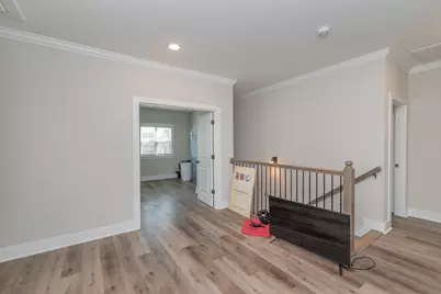 7069 Kingfisher Pass, Graniteville, SC 29829 - Photo 29