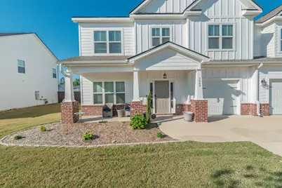 7069 Kingfisher Pass, Graniteville, SC 29829 - Photo 3