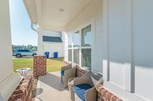 7069 Kingfisher Pass, Graniteville, SC 29829 - Photo 5