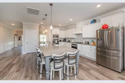 7069 Kingfisher Pass, Graniteville, SC 29829 - Photo 15