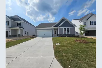 3088 Blenheim Court, Graniteville, SC 29829 - Photo 1