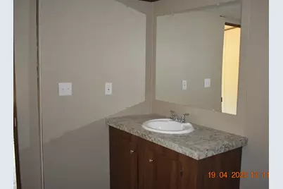 911 Warbonnet Road, Springfield, SC 29146 - Photo 5