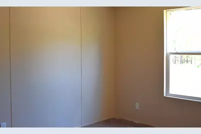 911 Warbonnet Road, Springfield, SC 29146 - Photo 7