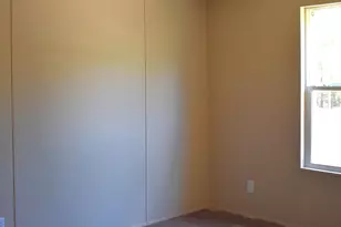 911 Warbonnet Rd, Springfield, SC 29146 - Photo 7