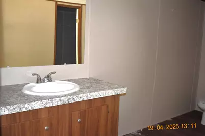 911 Warbonnet Road, Springfield, SC 29146 - Photo 3